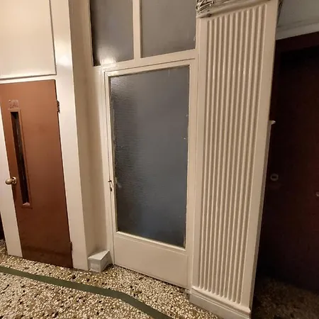 Anastasia1 Apartment *