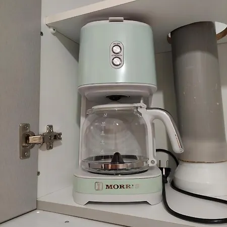 Anastasia1 * Салоники